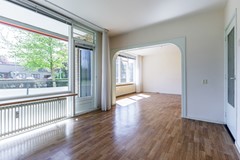 Immanuel Kantstraat 350, 3076DN Rotterdam